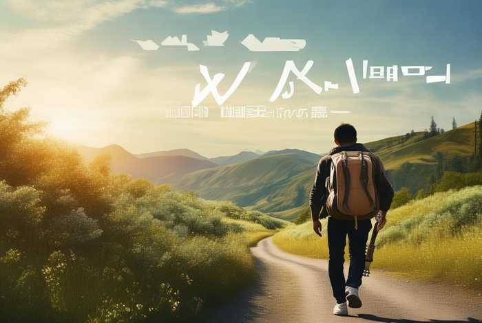 许巍旅行必听歌、许巍旅行必听歌曲有哪些 许巍旅行必听歌、许巍旅行必听歌曲有哪些