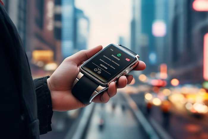 携程旅行app官方下载最新 携程旅行app官方下载最新华为手表最新 携程旅行app官方下载最新 携程旅行app官方下载最新华为手表最新