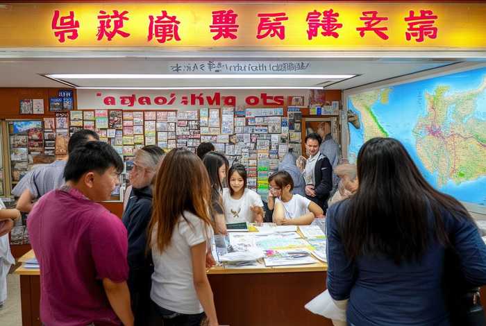 西安旅行社买票机票靠谱吗 - 旅行社西安游