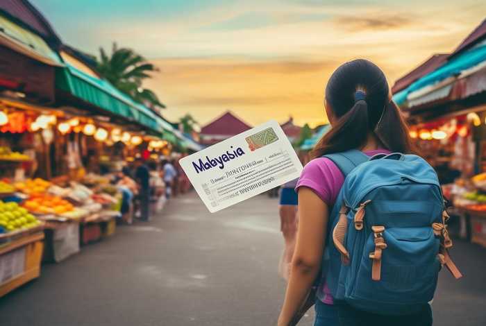 马来西亚旅行签证可以停留多久,马来西亚签证可以停留多少天 马来西亚旅行签证可以停留多久,马来西亚签证可以停留多少天