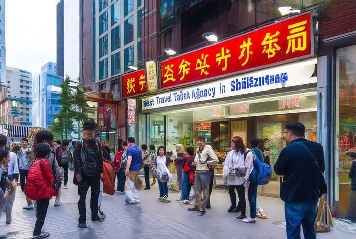 石家庄旅行社哪家好;石家庄旅行社哪家好一点 石家庄旅行社哪家好;石家庄旅行社哪家好一点