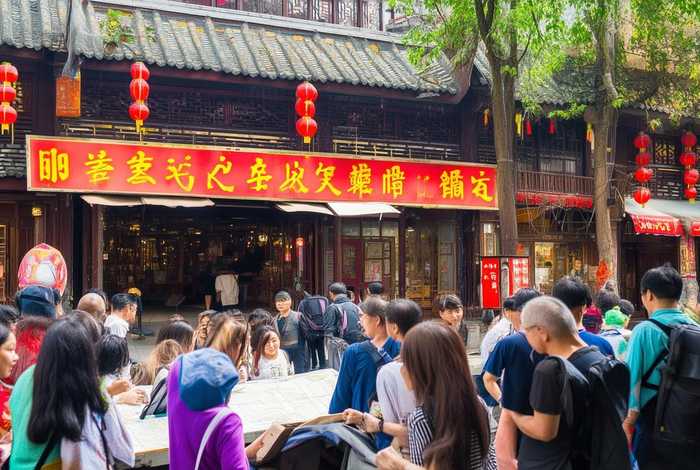 四川旅行社有没诈骗的；四川旅行社有没诈骗的吗知乎