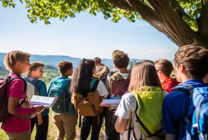 研学旅行管理与服务是做什么的;研学旅行管理与服务是做什么的工作 研学旅行管理与服务是做什么的;研学旅行管理与服务是做什么的工作