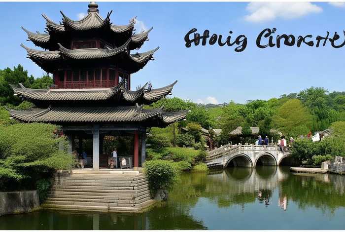 杭州旅行最佳方案（杭州旅行最佳方案是什么）