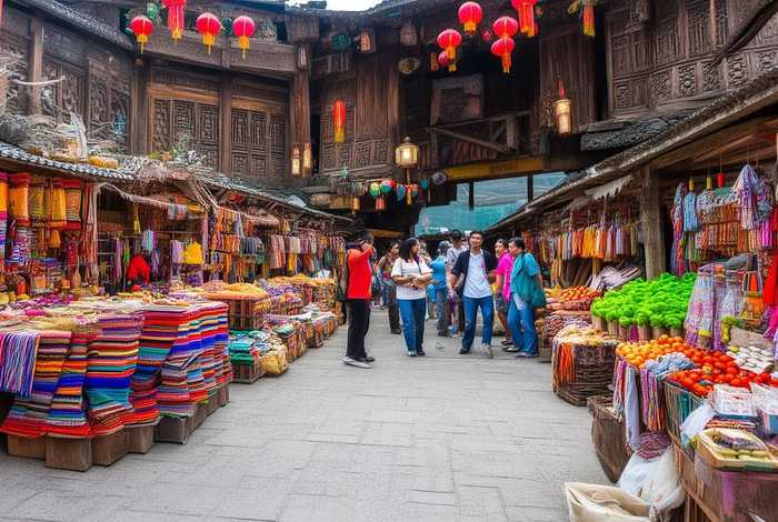 贵州旅行社群 贵州旅行社群名称大全 贵州旅行社群 贵州旅行社群名称大全