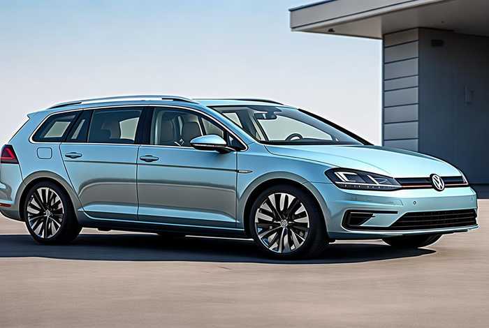 大众高尔夫旅行版参数（大众高尔夫旅行版参数配置）