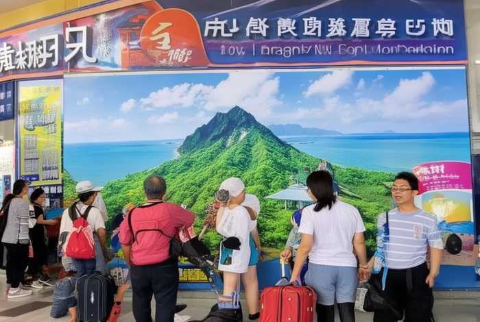 宁波旅行社普陀山两日游报价（宁波假日国际旅行社普陀山一日游）