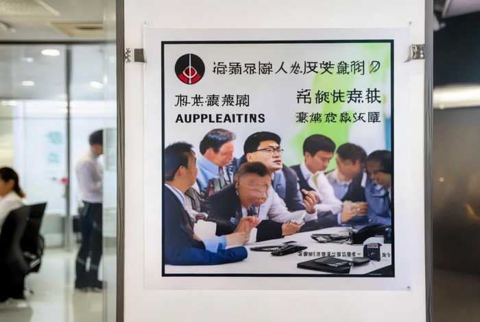 成都中国旅行社第一分公司；成都中国旅行社第一分公司招聘