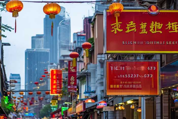 四川省中国青年旅行社地址 四川省中国青年旅行社地址电话