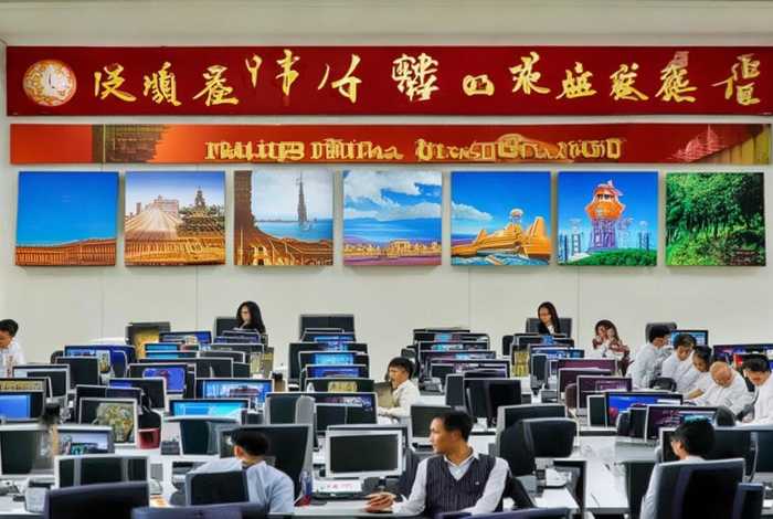 北京中国国旅国际旅行社官网 北京中国国旅国际旅行社官网电话