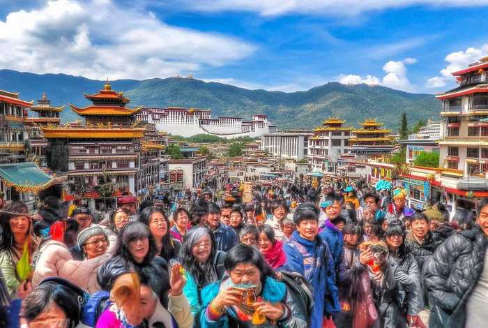 西宁旅行社三日游攻略;西宁旅行社三日游攻略大全 西宁旅行社三日游攻略;西宁旅行社三日游攻略大全