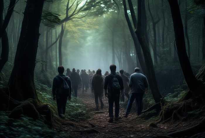 猛鬼旅行团国语未删减免费观看,猛鬼旅行团电影国语高清在线观看免费 猛鬼旅行团国语未删减免费观看,猛鬼旅行团电影国语高清在线观看免费