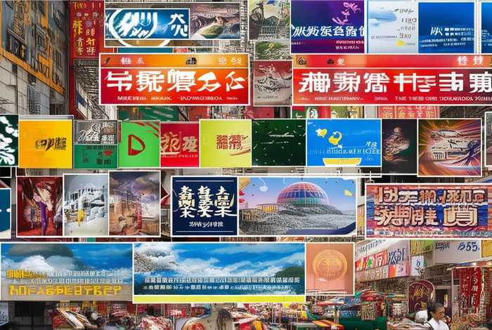 汕头旅行社有哪些、汕头旅行社有哪些公司