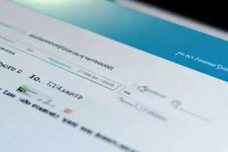 飞猪旅行商家后台登录、飞猪旅行商家怎么结算