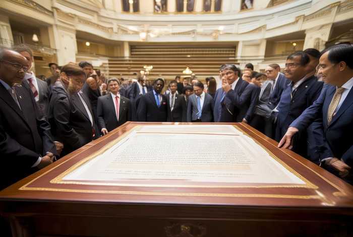 旅行社管理条例颁布时间；旅行社管理条例颁布时间是多少