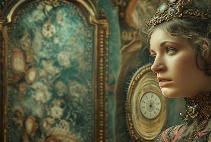 九回时间旅行解读、九回时间旅行结局解析