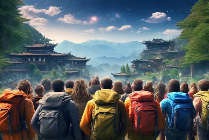 探险旅行韩国电影在线免费观看,探险旅游韩国在线观看 探险旅行韩国电影在线免费观看,探险旅游韩国在线观看