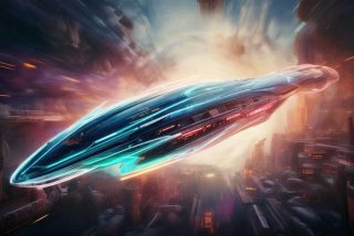 时空旅行3.0（时空旅行3.0下载）