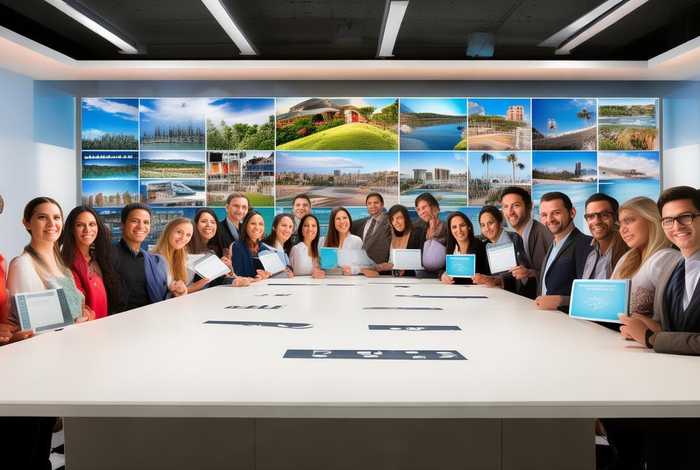 旅行社哪个品牌比较靠谱，旅行社哪个品牌好