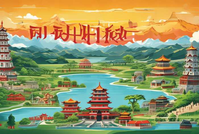 安徽旅行社线路报价 - 安徽旅行社线路报价查询