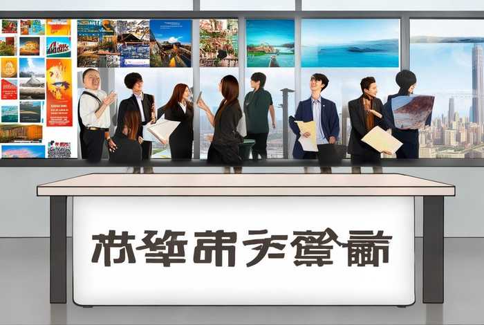 聊城旅行社有限公司、聊城旅行社有限公司招聘