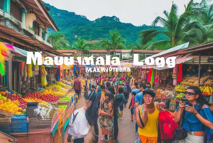 马来西亚旅行vlog,马来西亚旅行vlog英语翻译 马来西亚旅行vlog,马来西亚旅行vlog英语翻译