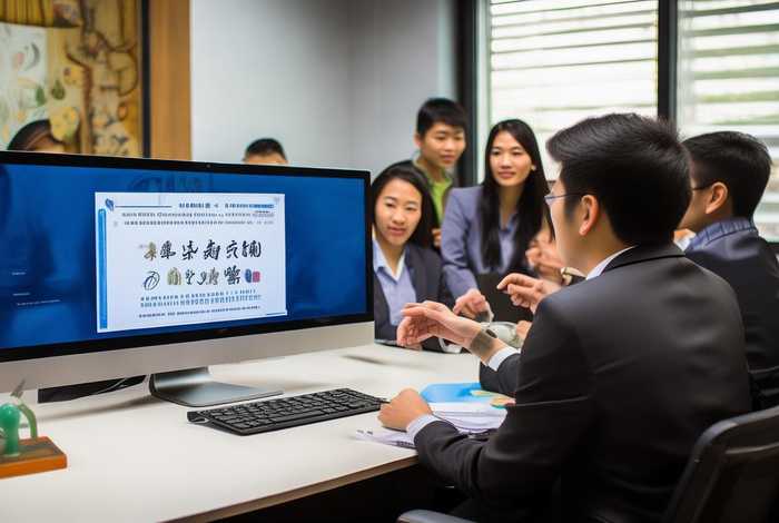 成都中国青年旅行社可靠吗；成都中国青年旅行社电话号码