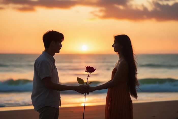 旅行的意义歌曲 - 旅行的意义歌曲是表白歌吗