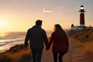 一场遇见爱情的旅行电视剧剧情；一场遇见爱情的旅行剧情分集介绍电视猫