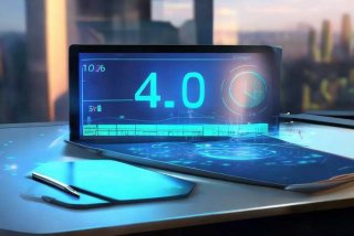 时空旅行4.0汉化版安卓版 时空旅行4.0汉化版安卓版下载安装