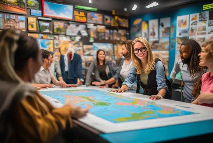 飞猪旅行怎么样(飞猪旅行怎么样联系人工客服) 飞猪旅行怎么样(飞猪旅行怎么样联系人工客服)