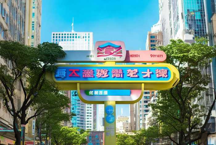 飞扬旅行社地址，飞扬旅行社地址电话