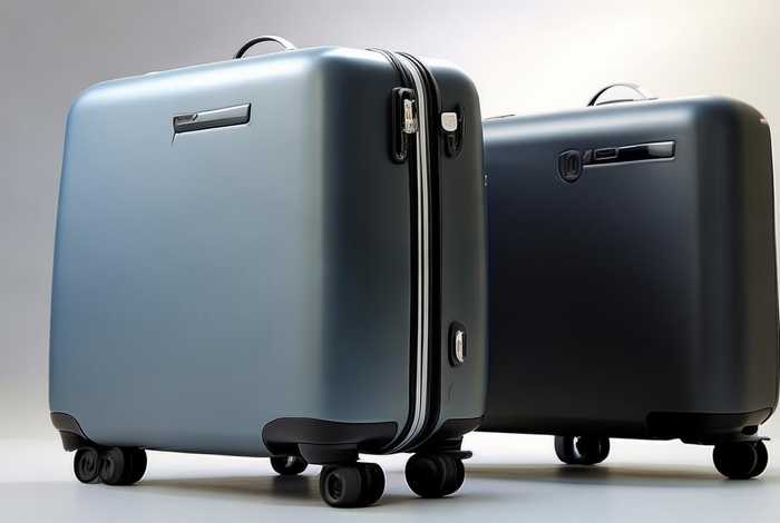 旅行轿车推荐旅行轿车（旅行款轿车2020推荐）