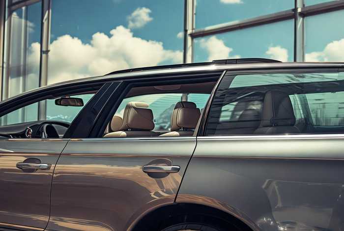 高尔夫旅行版进口、高尔夫旅行版进口消息 高尔夫旅行版进口、高尔夫旅行版进口消息