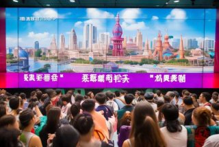 大连萌爱旅行最新消息，大连萌爱旅行最新消息今天