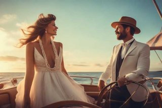 妻子的浪漫旅行交换身份 - 妻子的浪漫旅行怎么换主持人了