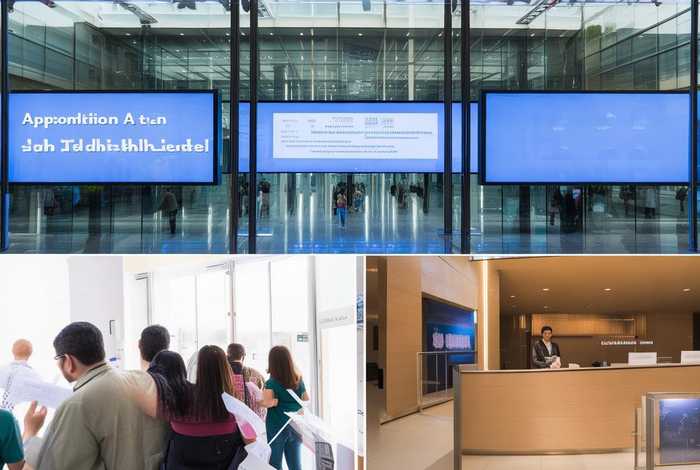 广州国际旅行卫生保健中心预约,广州国际旅行卫生保健中心预约挂号 广州国际旅行卫生保健中心预约,广州国际旅行卫生保健中心预约挂号