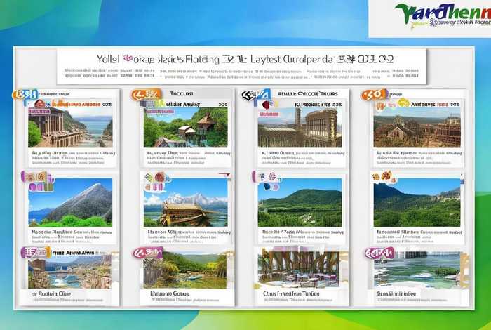 盐城旅行社近期价目表,盐城旅行社报价表 盐城旅行社近期价目表,盐城旅行社报价表