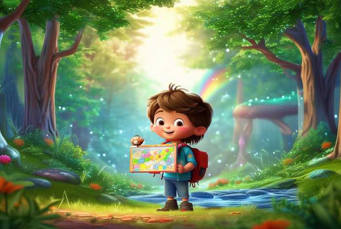 难忘的旅行作文300字,难忘的旅行作文300字三年级 难忘的旅行作文300字,难忘的旅行作文300字三年级