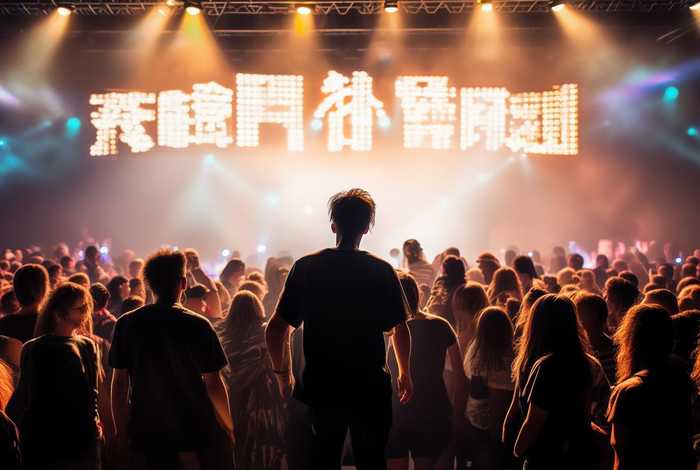 旅行团乐队离开的是谁、旅行团乐队离开的是谁啊