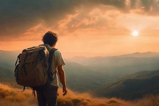 许巍旅行下载，许巍旅行mp3下载 百度网盘