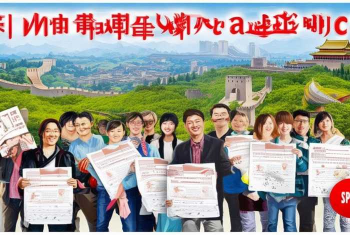 中国青年旅行社旅游报价，中国青年旅行社旅游报价多少