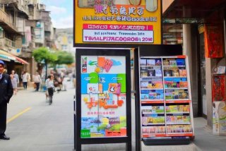 汕头旅行社哪家最好（汕头旅行社哪家最好最便宜）