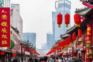 北京中国旅行社，北京中国旅行社电话