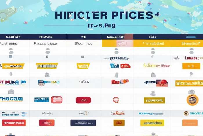 旅行网上订酒店哪个便宜，旅行网上订酒店哪个便宜点