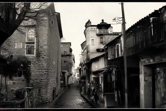 康辉昆明国际旅行社官网；昆明康辉国际旅行社地址