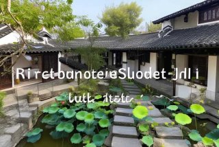 苏州旅行住哪里最方便，苏州旅行住哪里最方便省钱