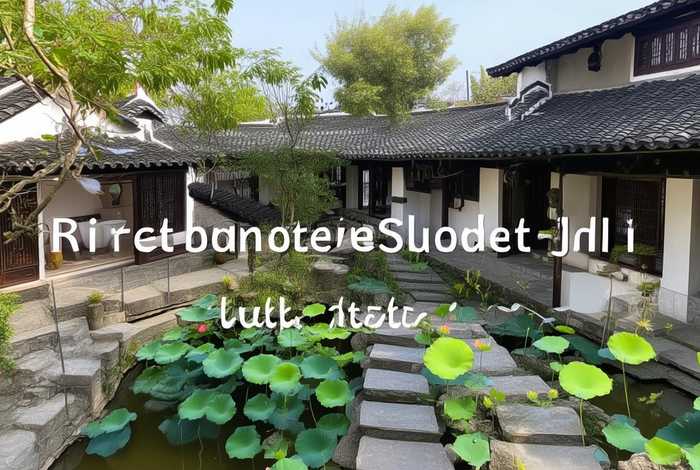 苏州旅行住哪里最方便，苏州旅行住哪里最方便省钱