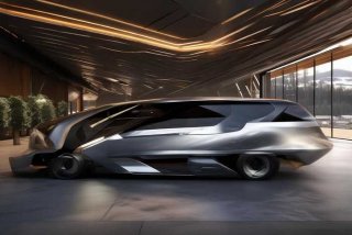 力狮旅行版国内购买（力狮旅行版国内购买多少钱）