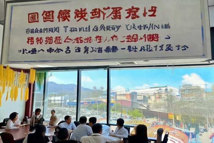 陕西旅行社礼泉营销部 - 陕西旅行社礼泉营销部电话 陕西旅行社礼泉营销部 - 陕西旅行社礼泉营销部电话